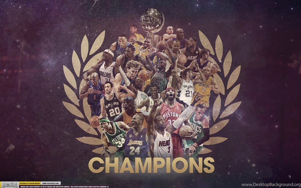 LeBron James – 'Team USA' (WALLPAPER)