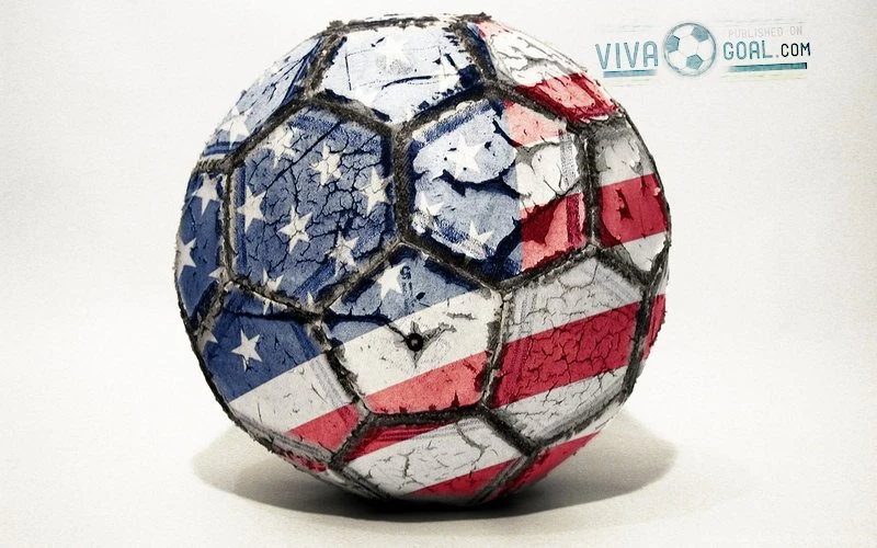 USA Soccer Wallpapers Bing Images