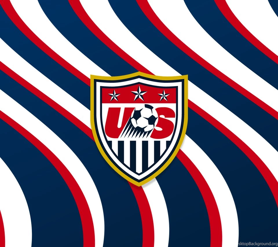 US Soccer Wallpapers Wallpapers Cave