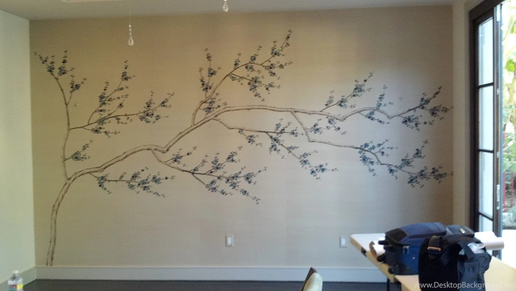 Fromental Installations