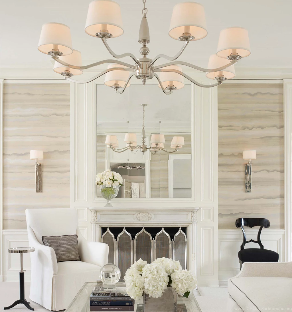 Travertine