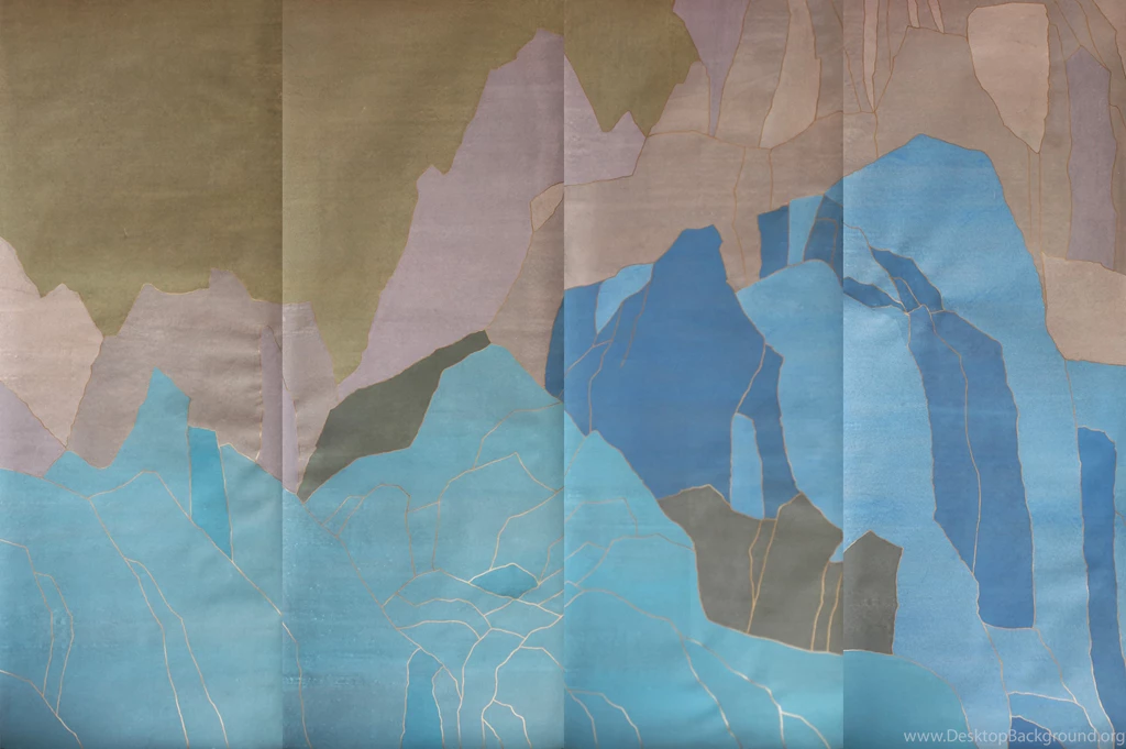 Alluring Walls By Fromental At Maison&Objet 2015