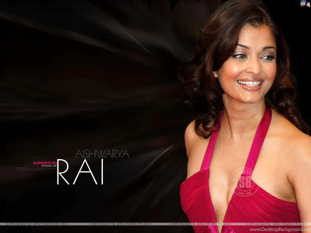 Santabanta Love Wallpapers   All Wallpapers New