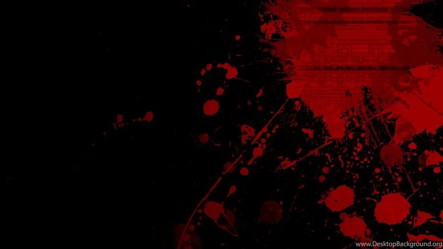 Bloody Wallpapers By DarkMartdarK On DeviantArt