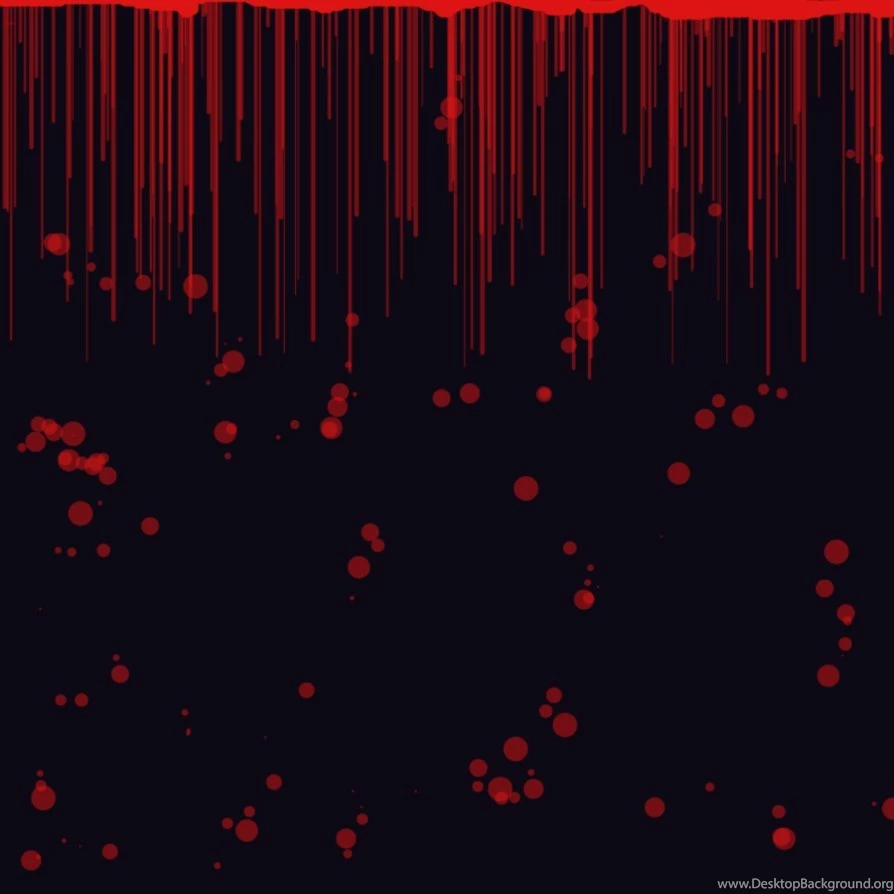Bloody Wallpapers By BellaMuerte18 On DeviantArt