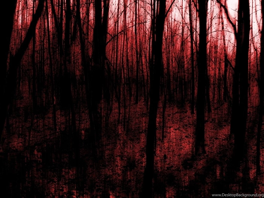 Bloody HD Wallpapers