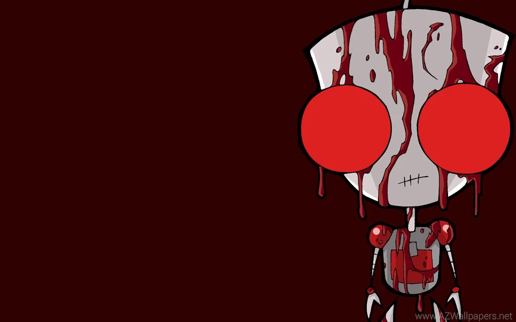 Bloody Gir Wallpapers » WallDevil   Best Free HD Desktop And Mobile ...