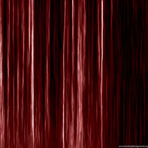 Bloody Wallpapers By Kurautora On DeviantArt