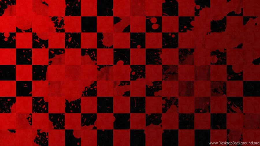 Wallpapers Bloody Chess By Daiasoes On DeviantArt