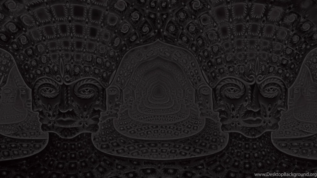 Tool Wallpapers (