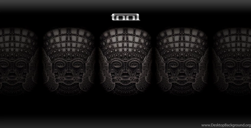 Tool Wallpapers 3 Redux + PSD By Sk8rDude7 On DeviantArt