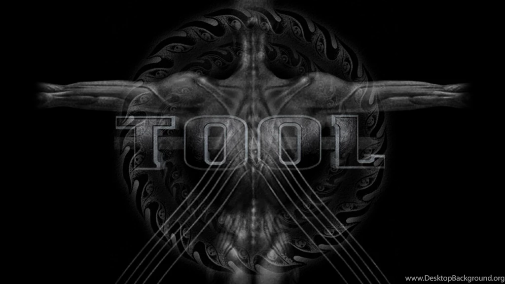 Tool Wallpapers   (