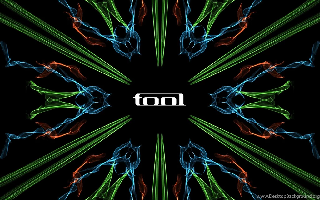 Tool Computer Wallpapers, Desktop Backgrounds