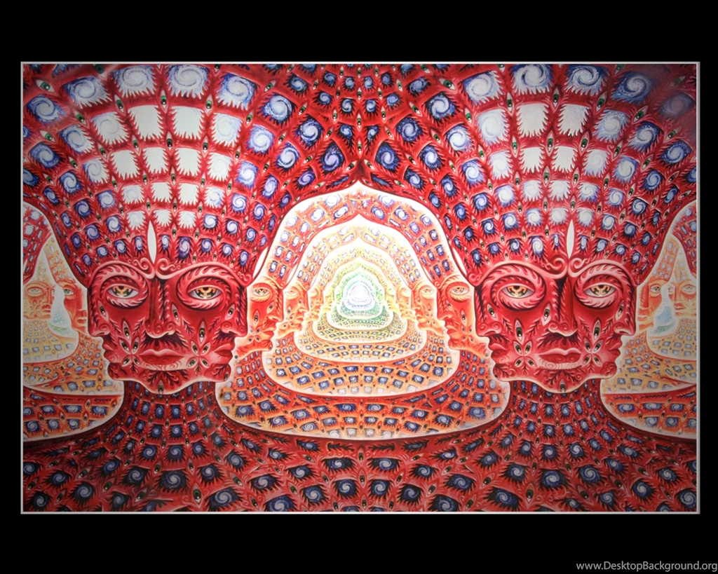 Tool Tool Wallpapers (10560823) Fanpop