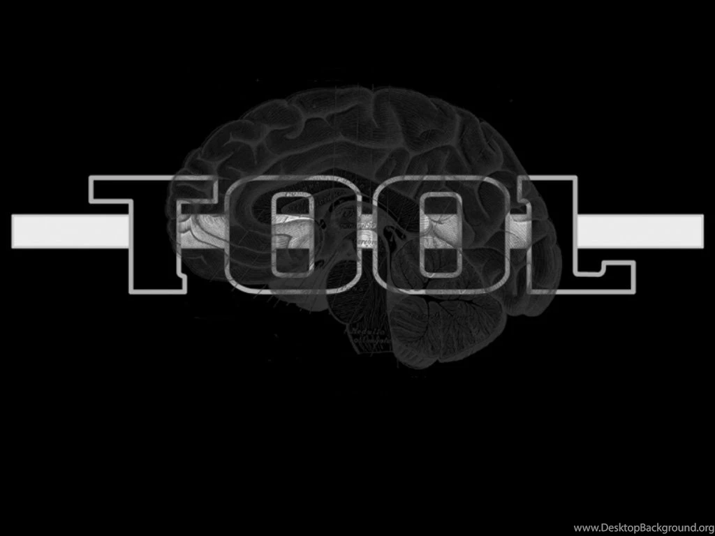 65 Tool HD Wallpapers