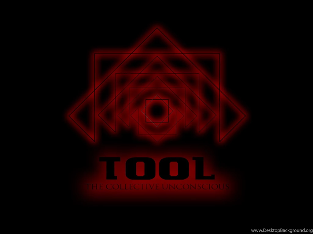 Tool Tool Wallpapers (109001) Fanpop