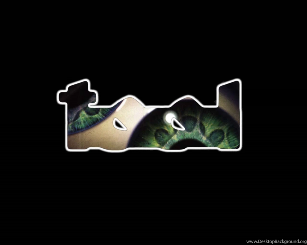 Tool Computer Wallpapers, Desktop Backgrounds