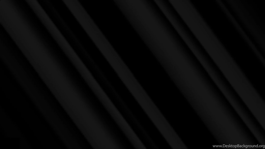 Hometown Glass » Residential