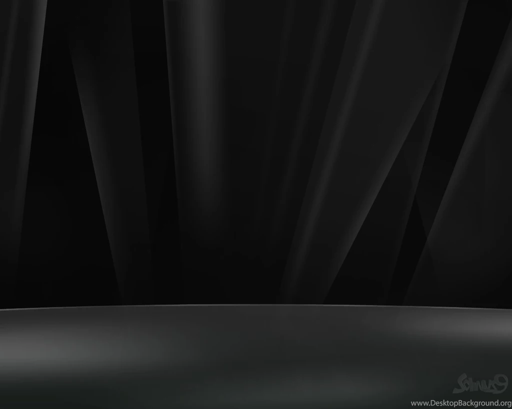 Fonds écran Vista. Wallpapers Au Couleur Windows Vista En Majorité ...