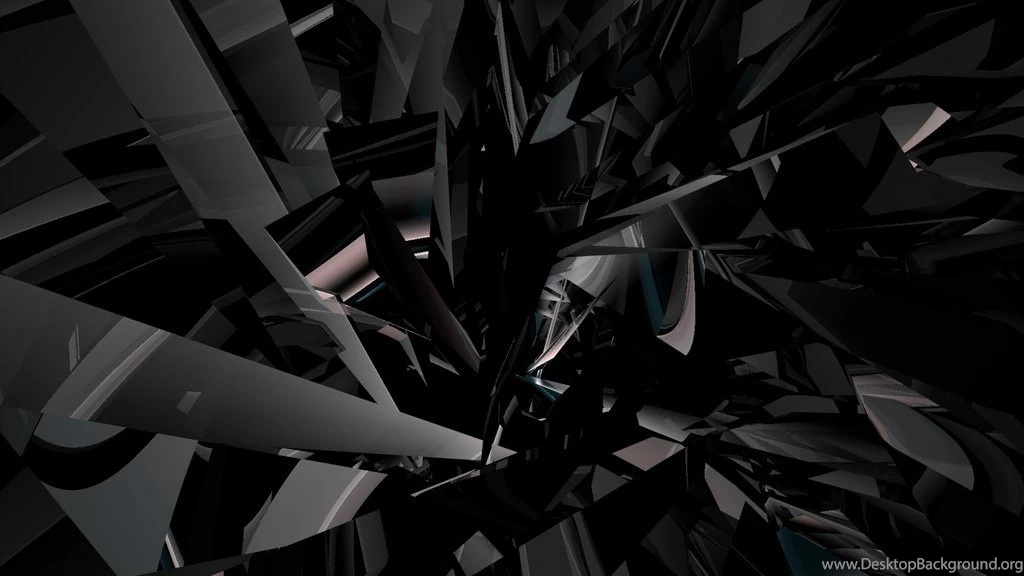 Shattered Glass Wallpapers 1 By Sykosys On DeviantArt