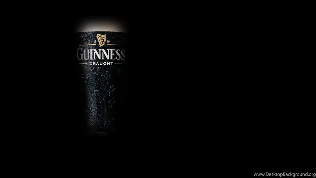 1920x1080 Dark Background, Glass, Beer, Cold, Drops, Beer ...