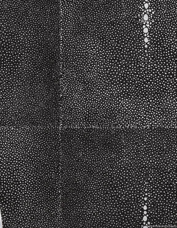 Glambeads   Shagreen Glass Bead Wallpapers    Black Night [GBS 8501 ...