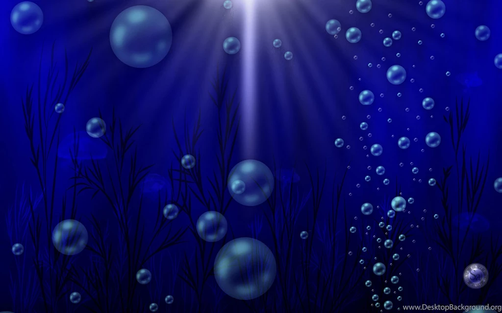 Hand painted Wallpapers Vladstudio 7038   Vladstudio Wallpapers   Hand