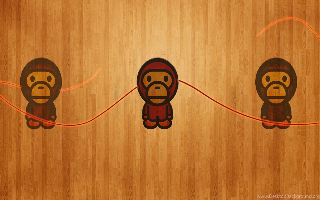 Bape Wallpapers By SamsungRv515 On DeviantArt