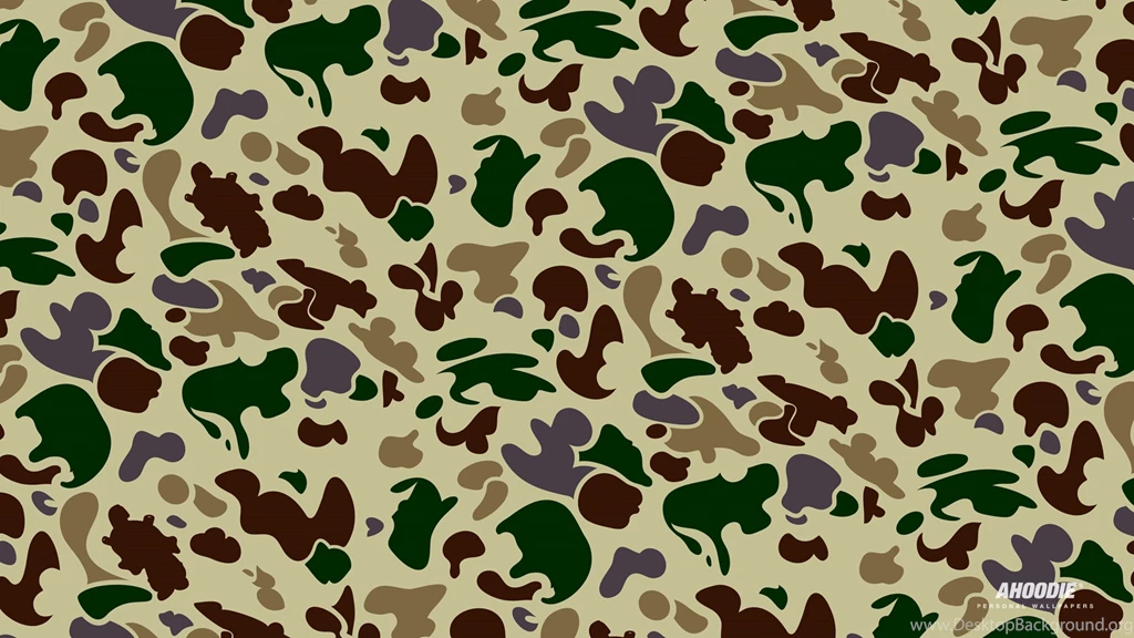 Ahoodie Wallpapers 546205