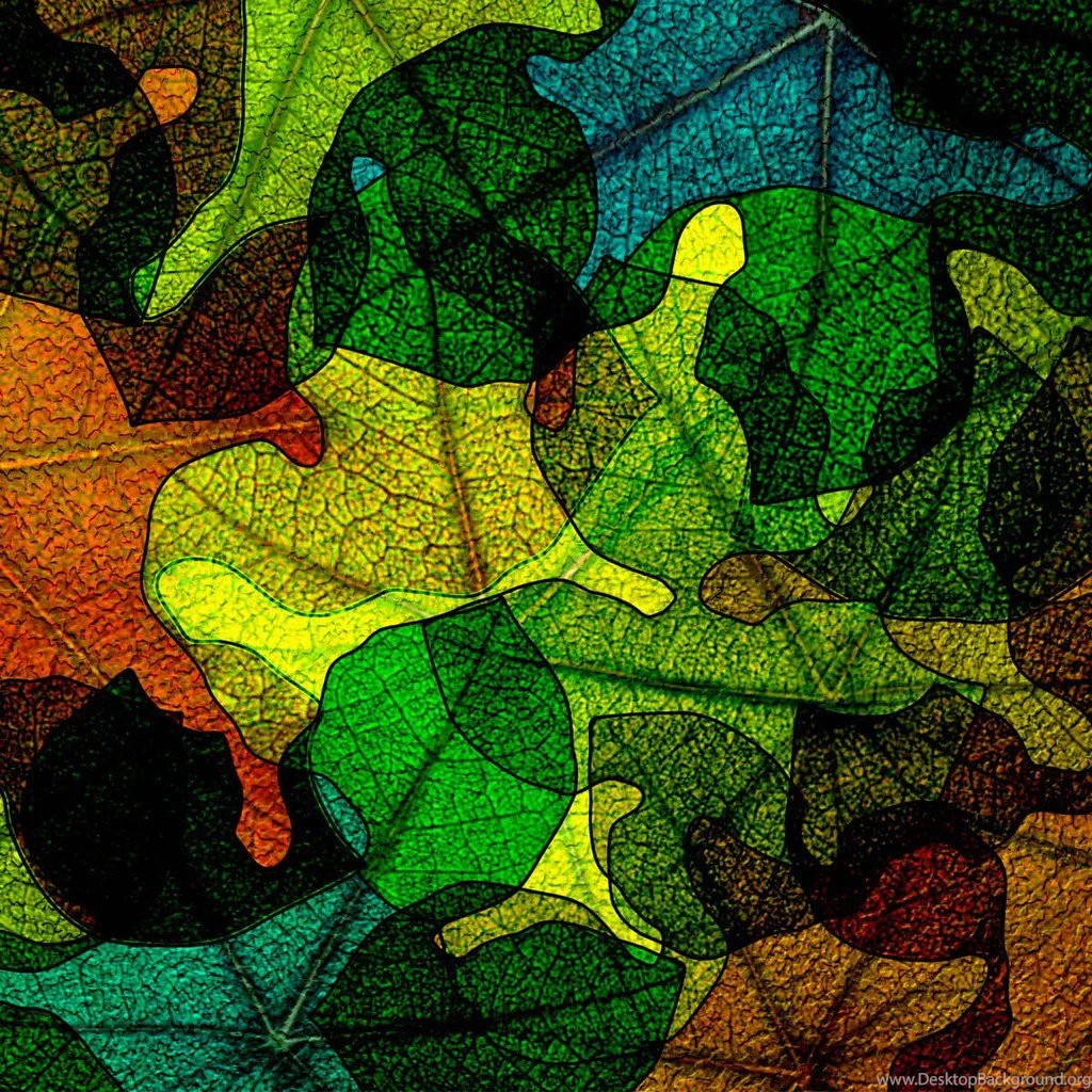 Beautiful 1024×1024 HD Wallpapers For Tablets