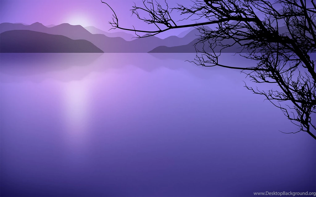 Hand painted Wallpapers Vladstudio 6792   Vladstudio Wallpapers   Hand