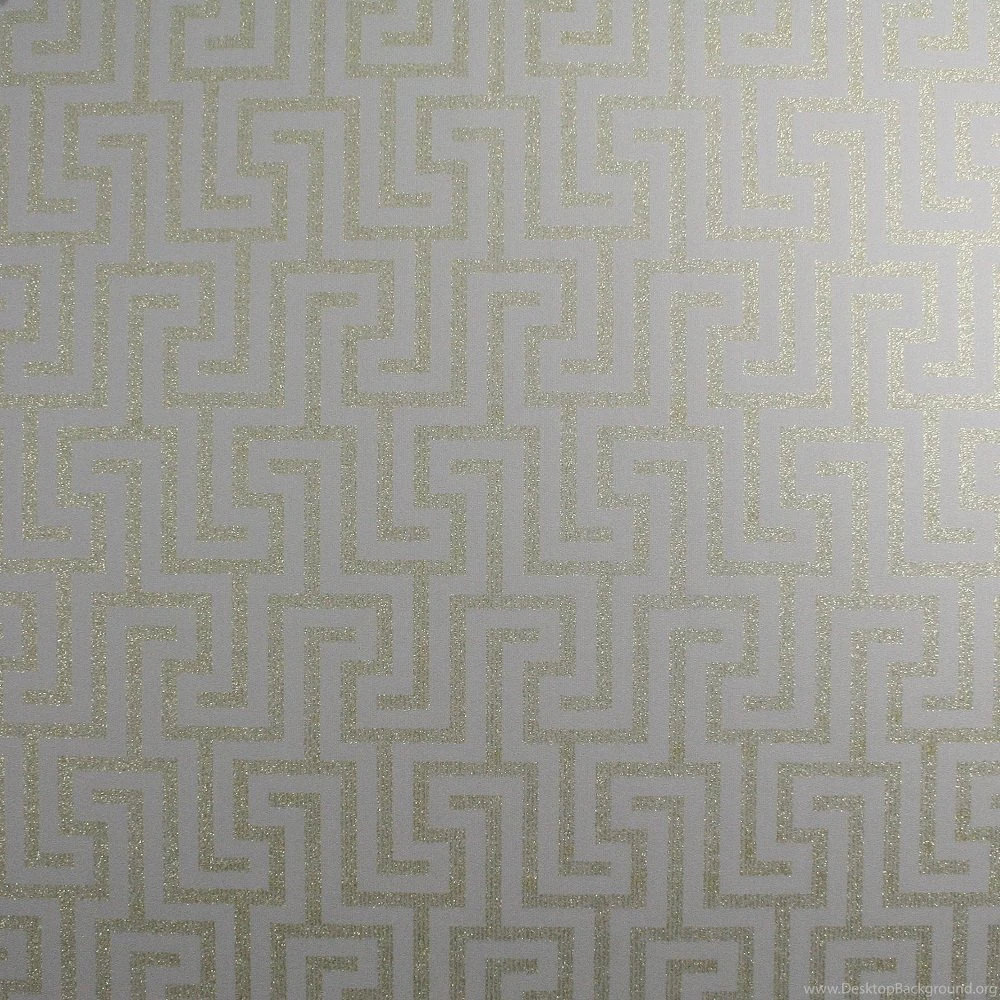 Graham & Brown Juan Geometric Oriental Glitter Wallpapers Steve Leung