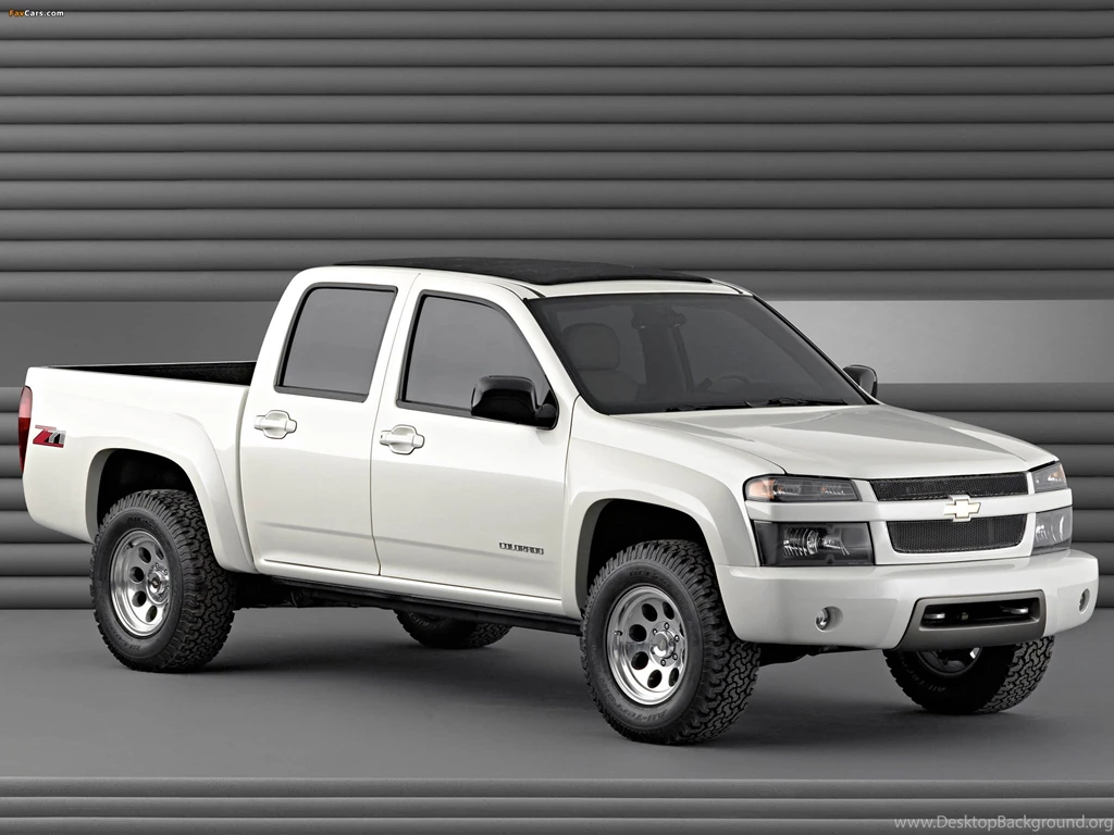 Wallpapers_chevrolet_colorado_2004_1.jpg