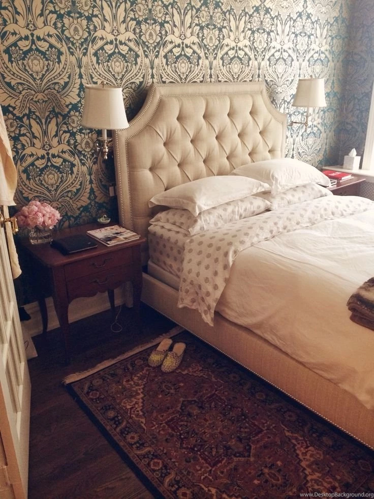 Graham And Brown Wallpapers   Desire