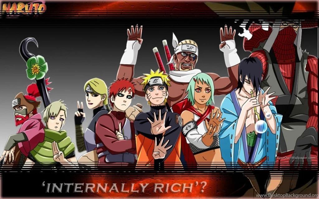 DeviantArt: More Like Tsukune And Moka Shinso Vampire ...