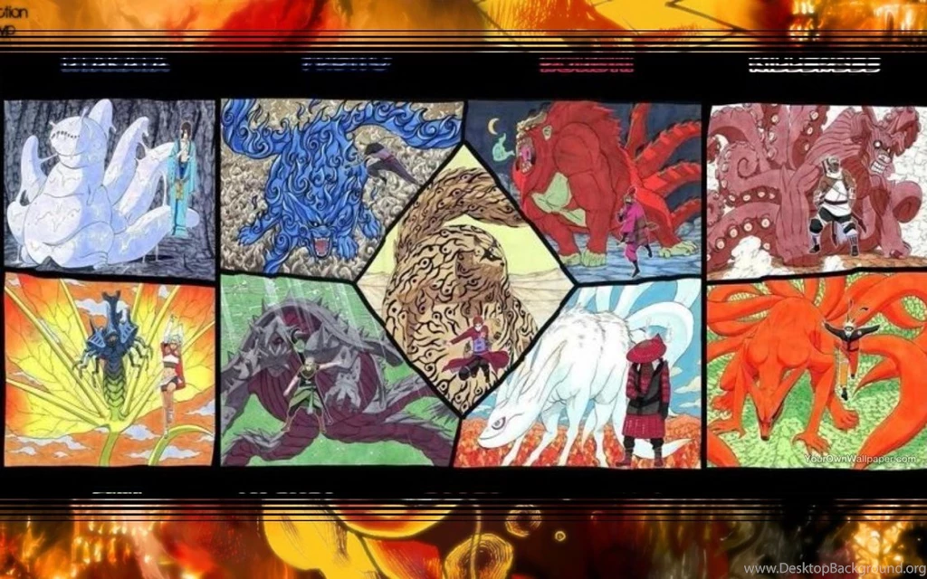 Browsing Traditional Media On DeviantArt