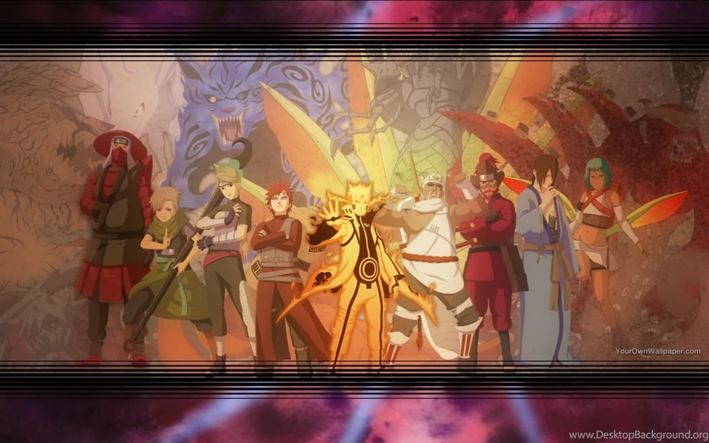 Browsing Traditional Media On DeviantArt