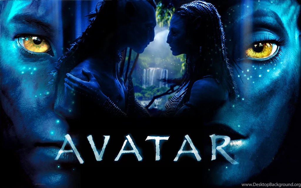 June 1, 2015   2560x1600px Avatar Movie Desktop Wallpapers   Movie ...