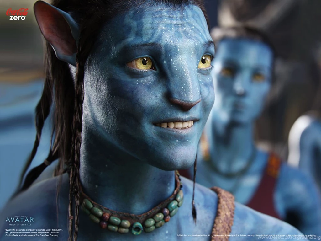 1280x960 Avatar Jake 4 Desktop PC And Mac Wallpapers
