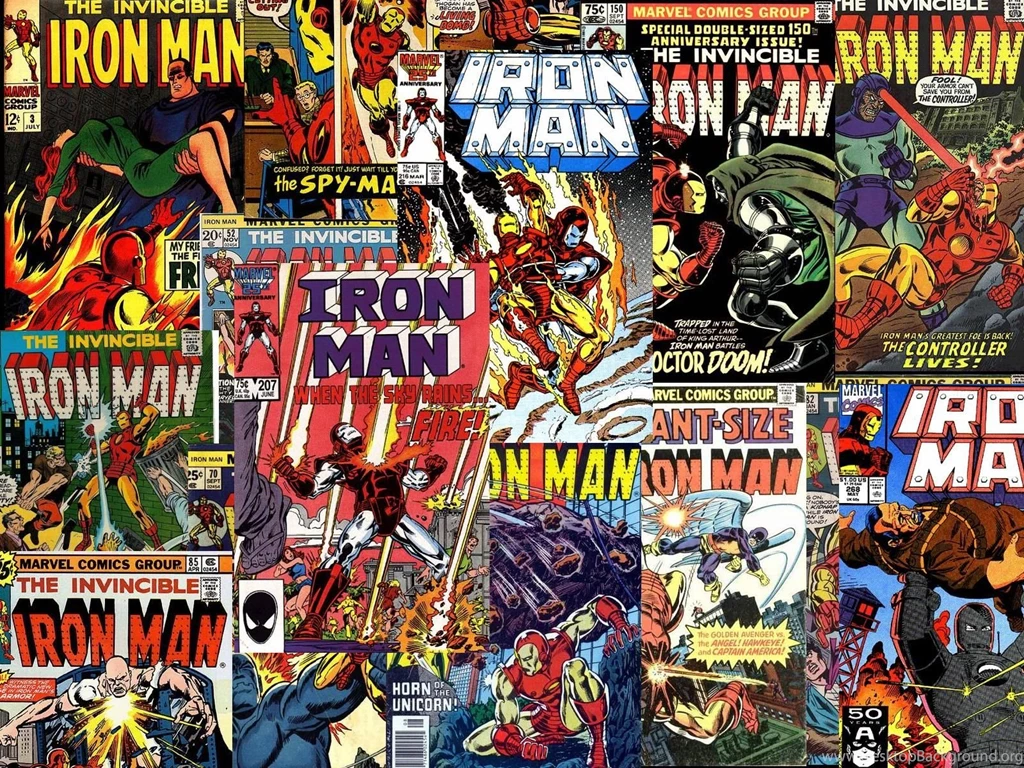 Comic Book City Backgrounds Bing Images