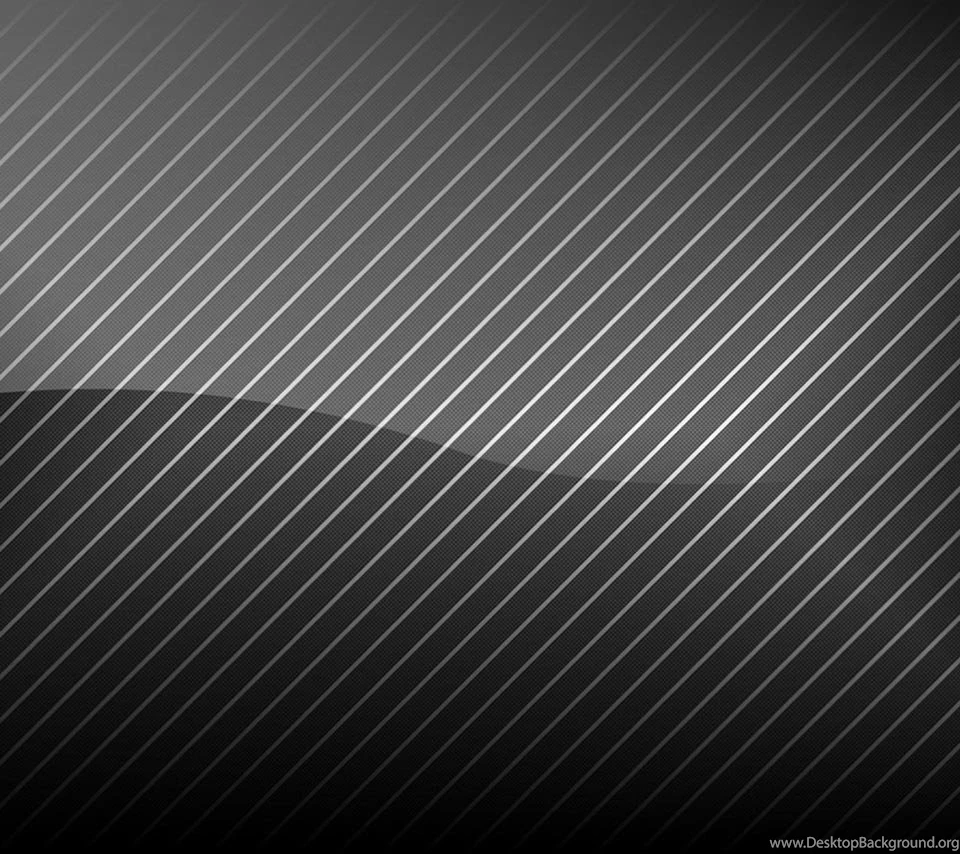 Diagonal Stripes Flikie Wallpapers