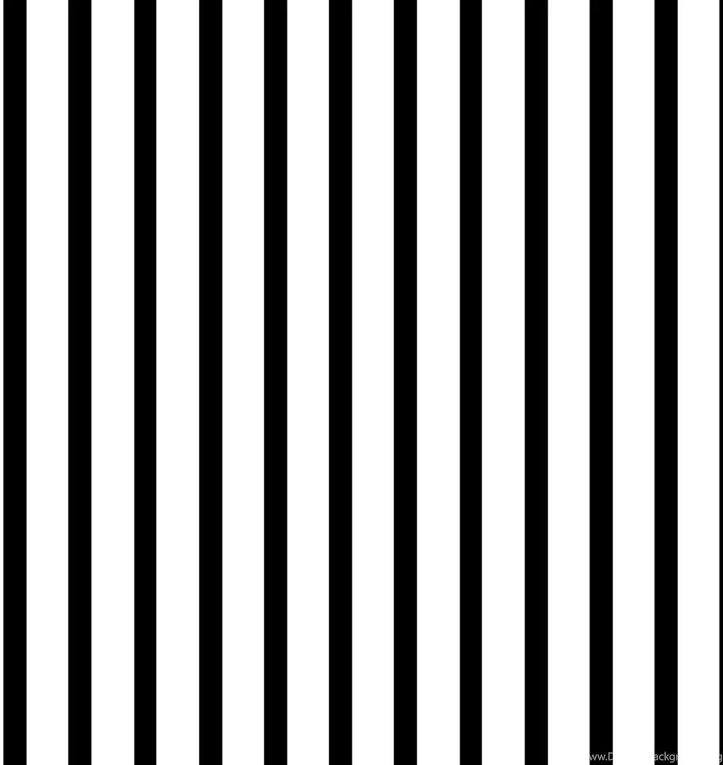 Black And White Striped Wallpapers 18 2016   White Brick Wallpapers