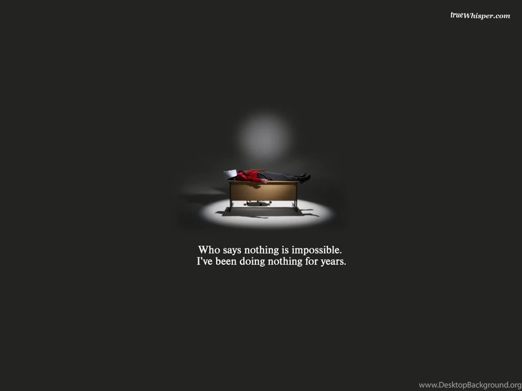 Funny wallpapers quotes 1