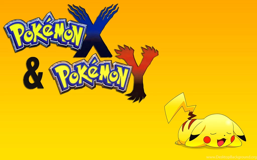 Pokemon X And Y Dektop Wallpapers.jpg