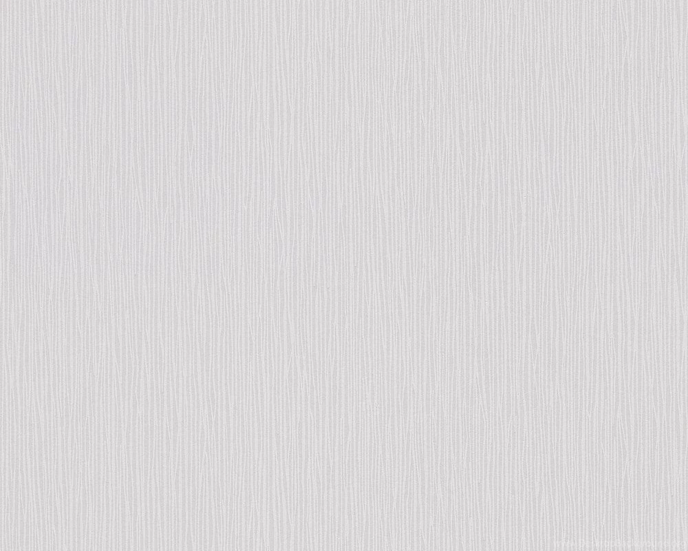 Grey And White Wallpapers Designs: Home Decorating Gt Wallpapers Gt ...