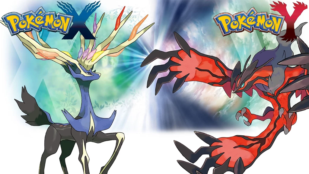 Pokemon x and y wallpaper yveltal 3.jpg