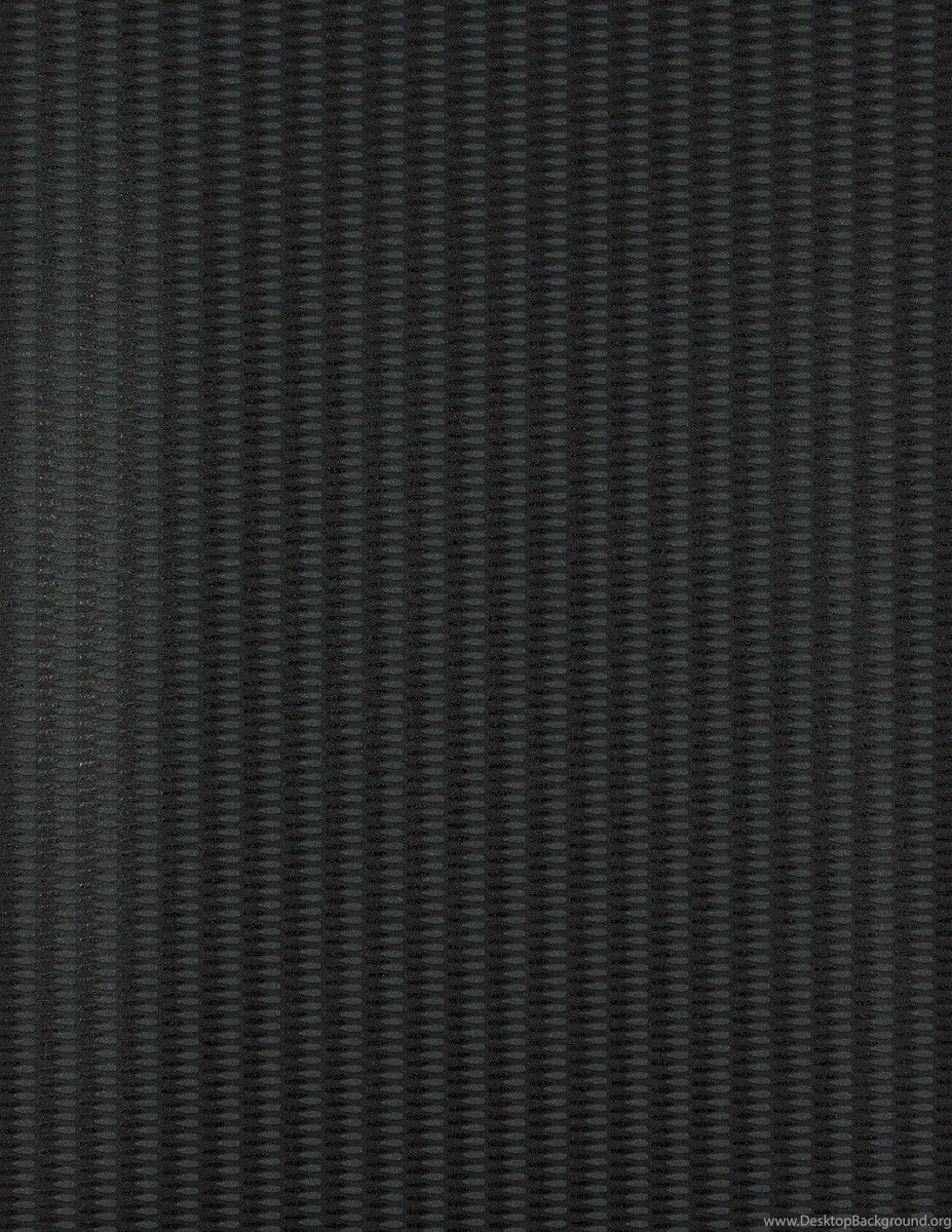 Karim Rashid Non woven Wallpapers Globalove Wallpapers 55042 Design ...