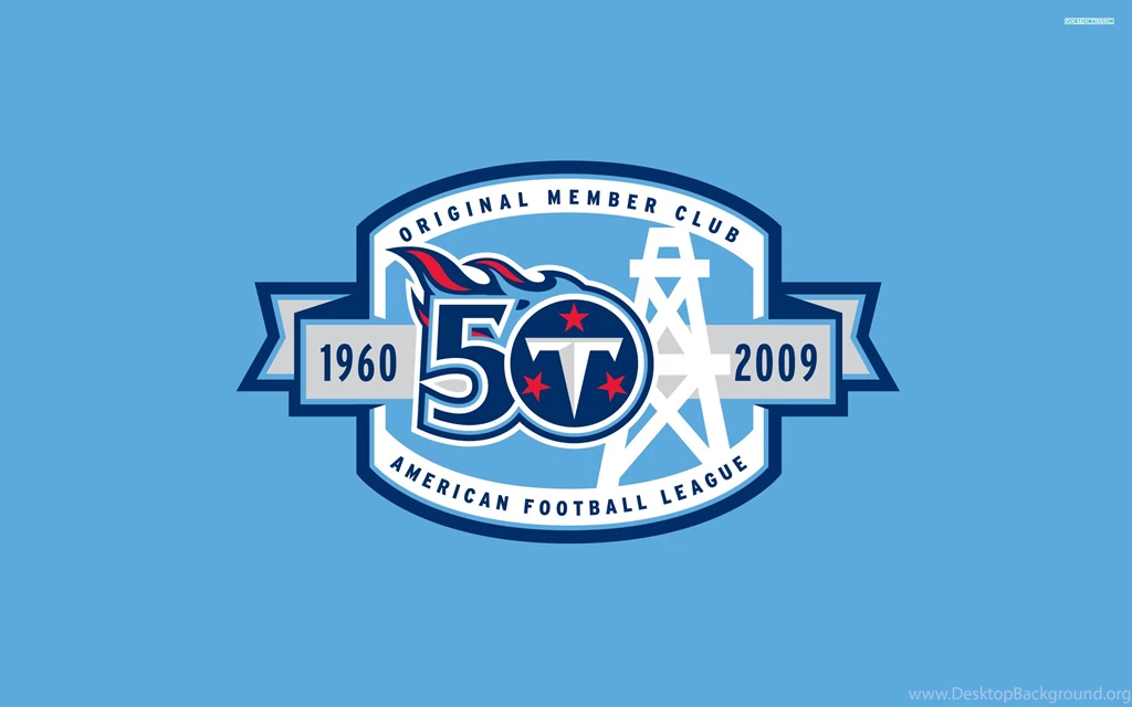 TENNESSEE TITANS Nfl Football Vz Wallpapers