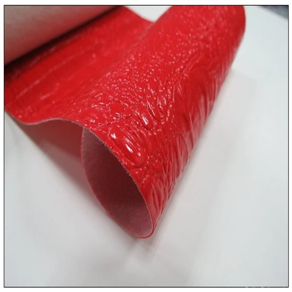 Wallpapers Wholesaler 2015   Grasscloth Wallpapers