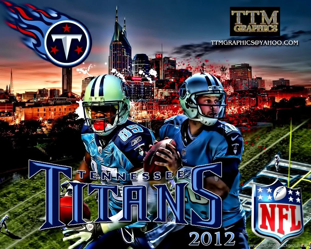 Browsing Wallpapers On DeviantArt